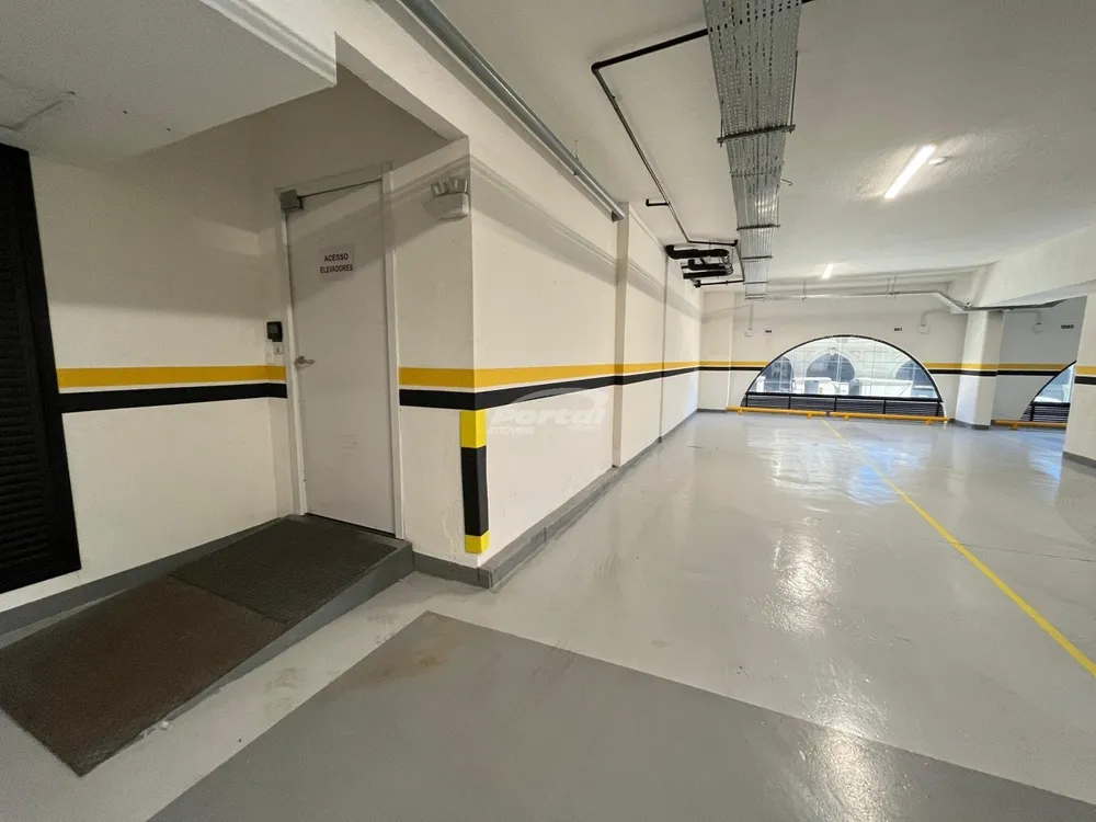 Apartamento, 3 quartos, 89 m² - Foto 11