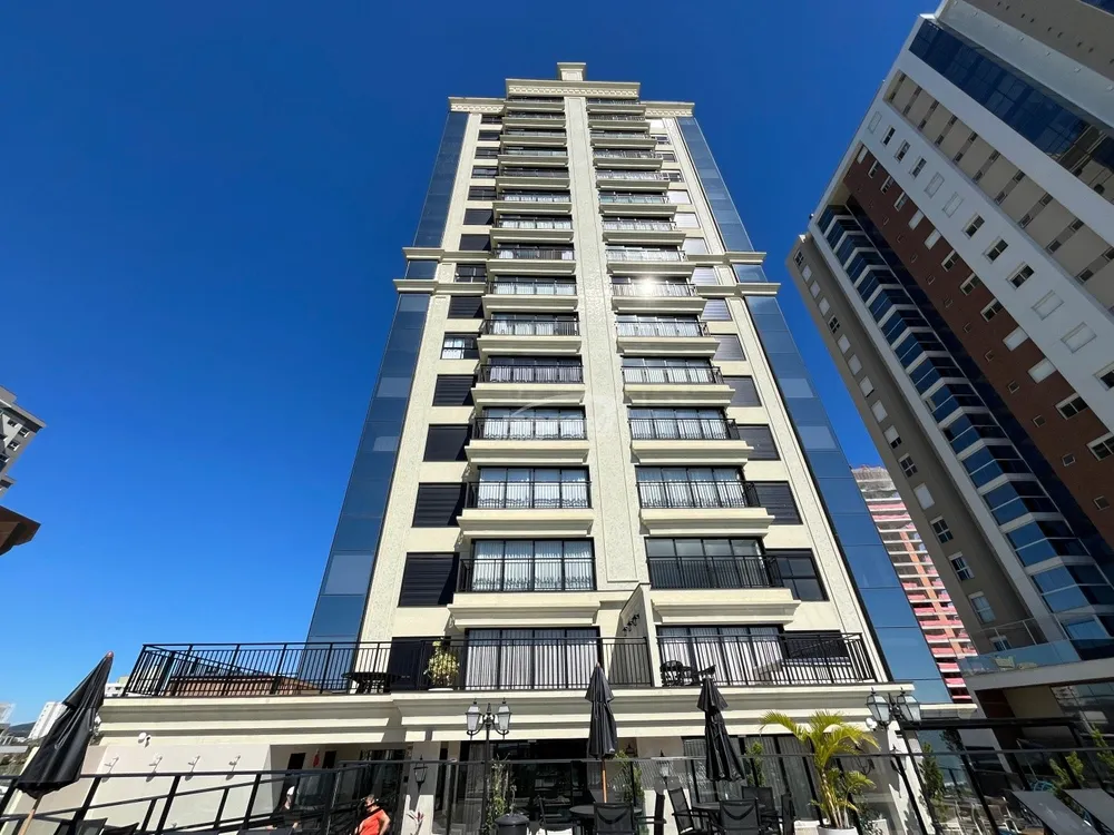 Apartamento, 3 quartos, 89 m² - Foto 12