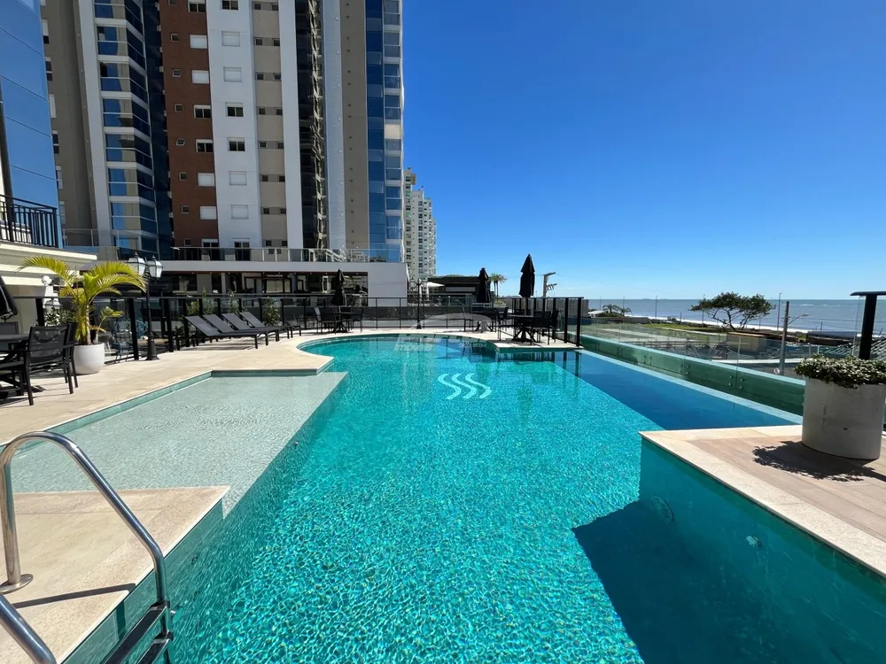 Apartamento, 3 quartos, 89 m² - Foto 9
