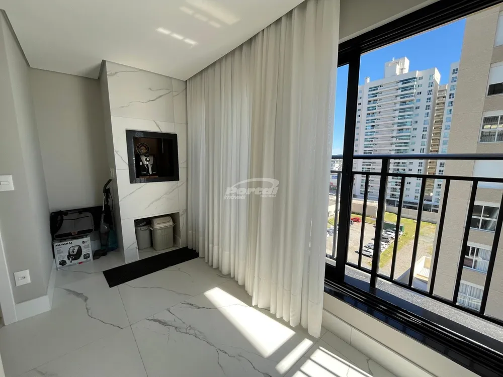 Apartamento, 3 quartos, 89 m² - Foto 6