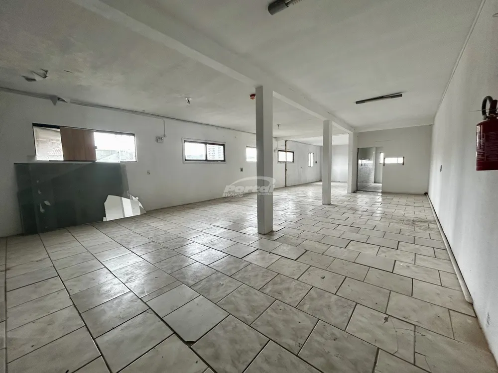 Sala-Conjunto, 35 m² - Foto 1