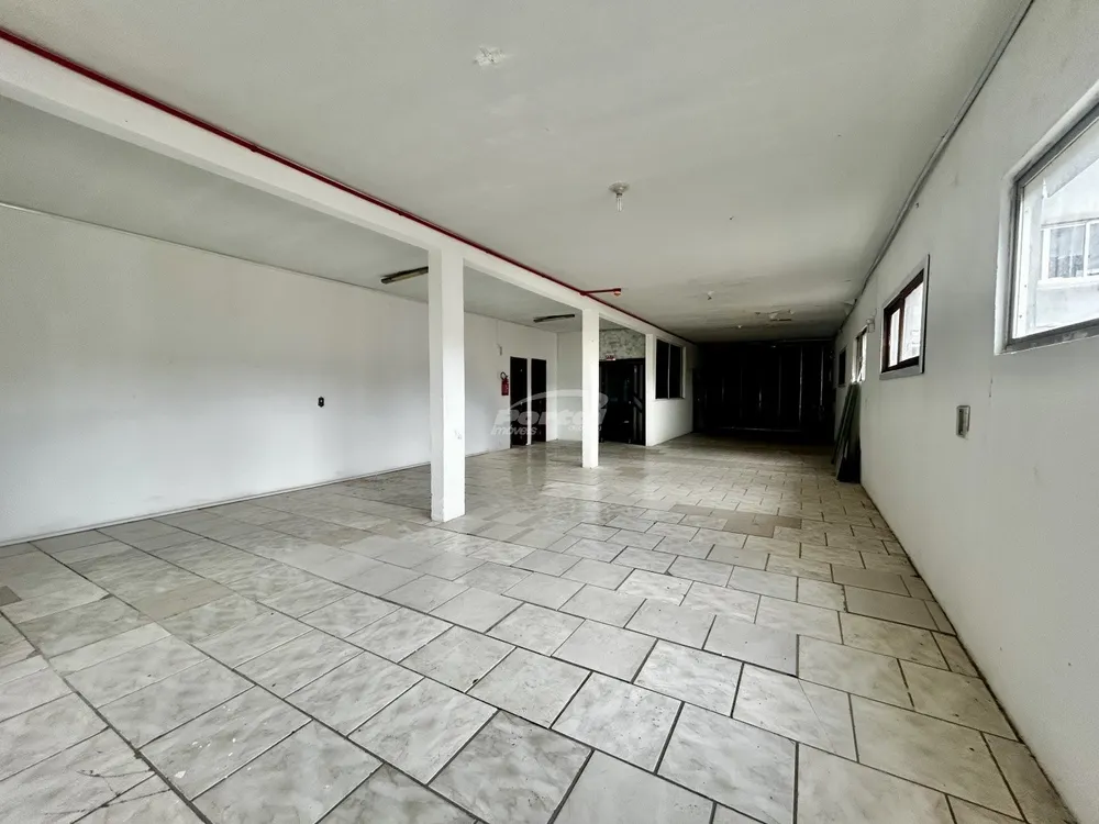 Sala-Conjunto, 35 m² - Foto 3