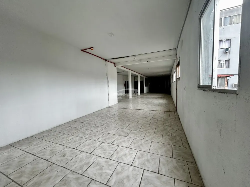 Sala-Conjunto, 35 m² - Foto 4