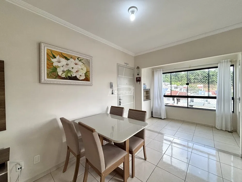 Apartamento, 2 quartos, 70 m² - Foto 6
