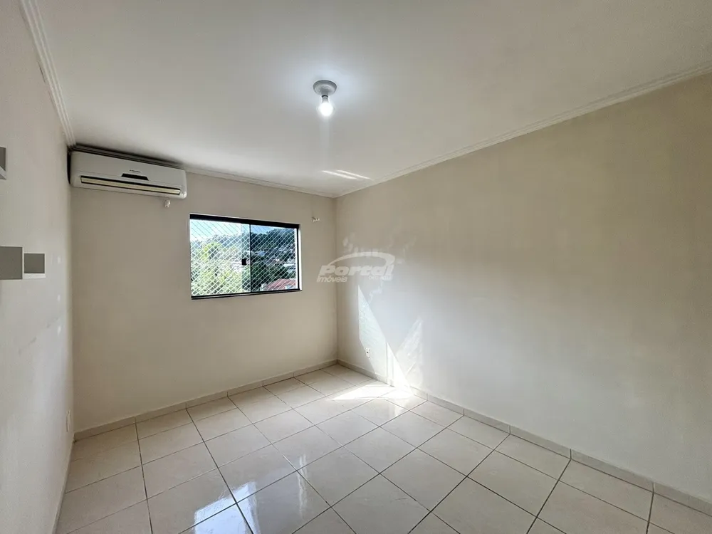 Apartamento, 2 quartos, 70 m² - Foto 8