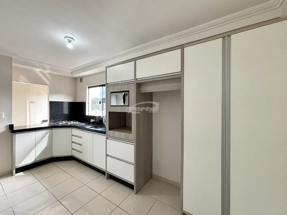 Apartamento, 2 quartos, 70 m² - Foto 3