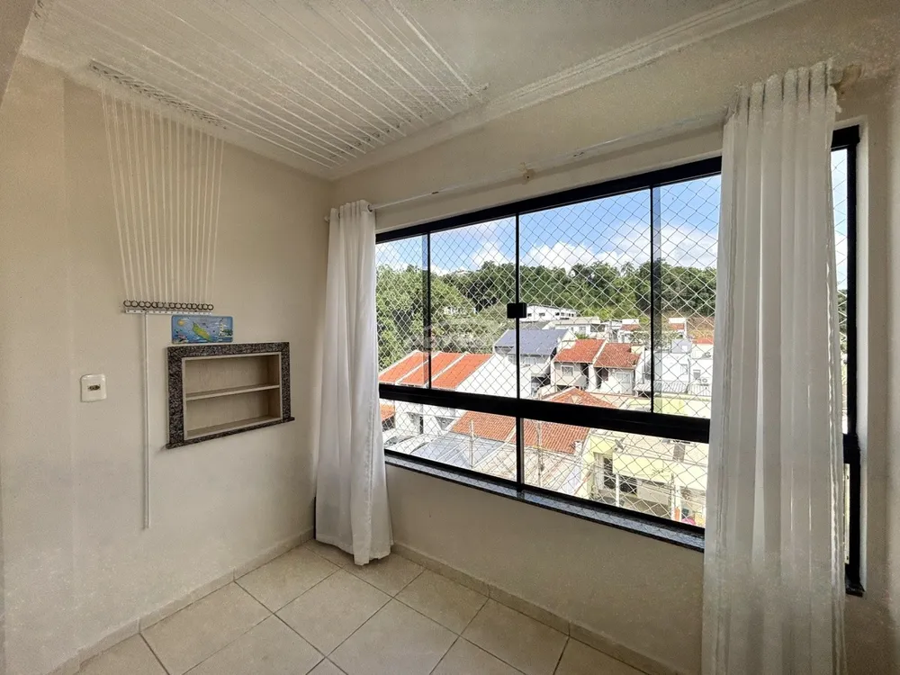 Apartamento, 2 quartos, 70 m² - Foto 7