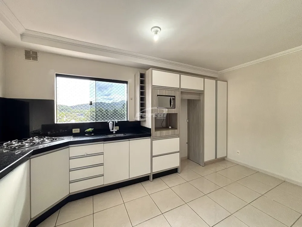 Apartamento, 2 quartos, 70 m² - Foto 4