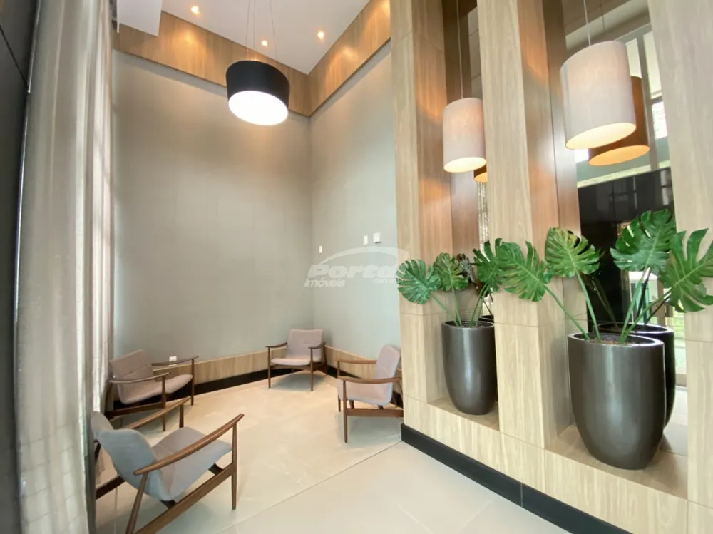 Apartamento, 3 quartos, 107 m² - Foto 4