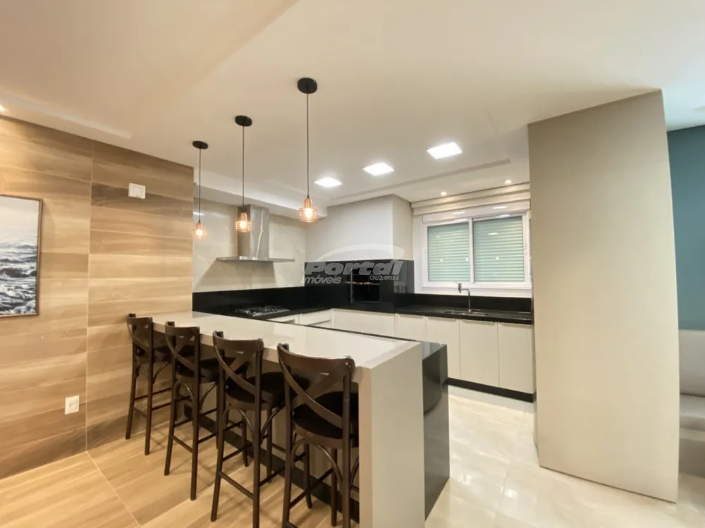 Apartamento, 3 quartos, 107 m² - Foto 6