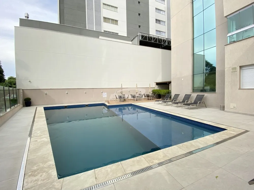 Apartamento, 3 quartos, 107 m² - Foto 8