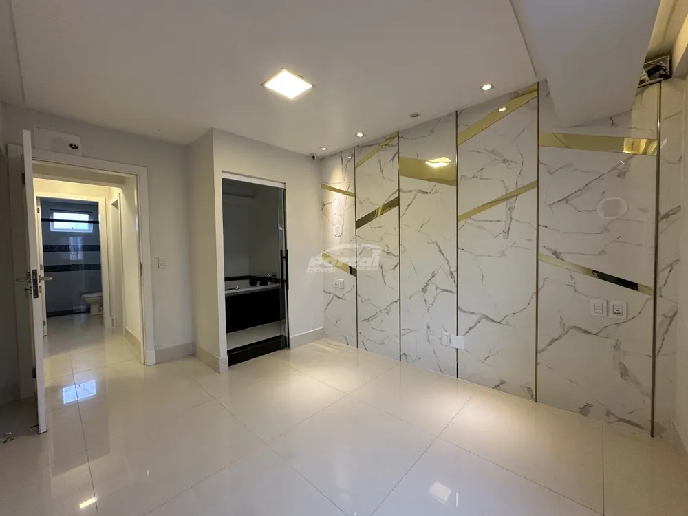 Apartamento, 3 quartos, 143 m² - Foto 4
