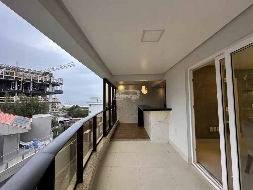 Apartamento, 3 quartos, 143 m² - Foto 7