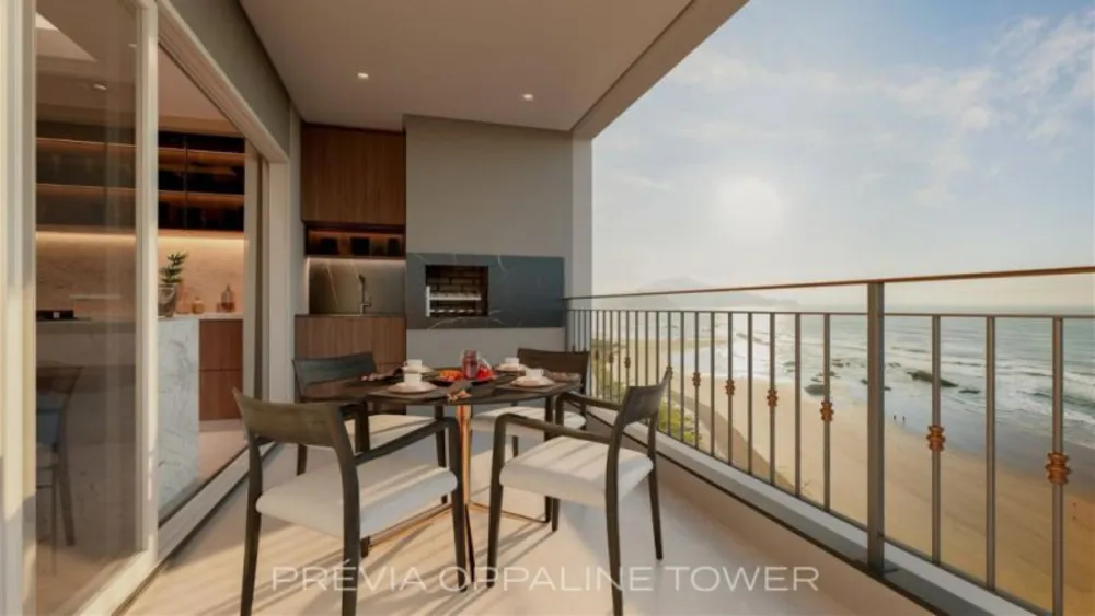 Apartamento, 4 quartos, 176 m² - Foto 6