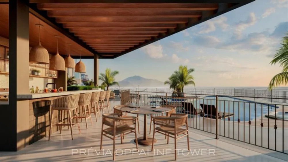 Apartamento, 4 quartos, 176 m² - Foto 12