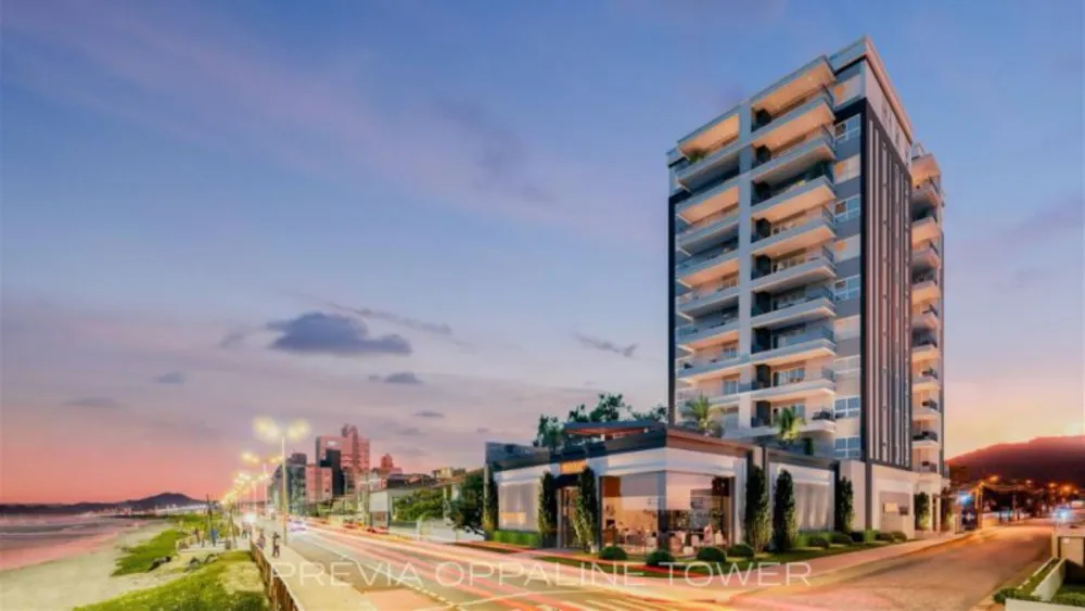 Apartamento, 4 quartos, 176 m² - Foto 2