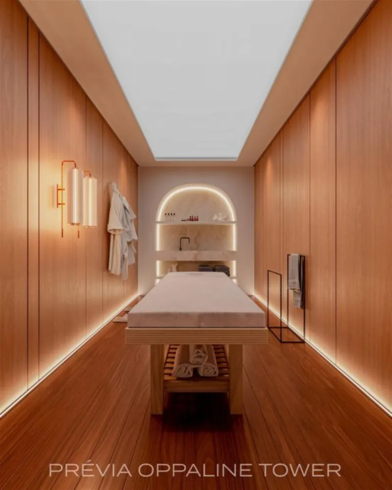 Apartamento, 4 quartos, 176 m² - Foto 10