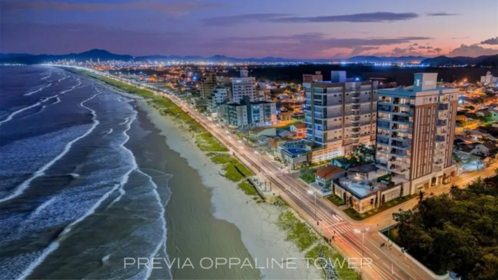 Apartamento, 4 quartos, 176 m² - Foto 7