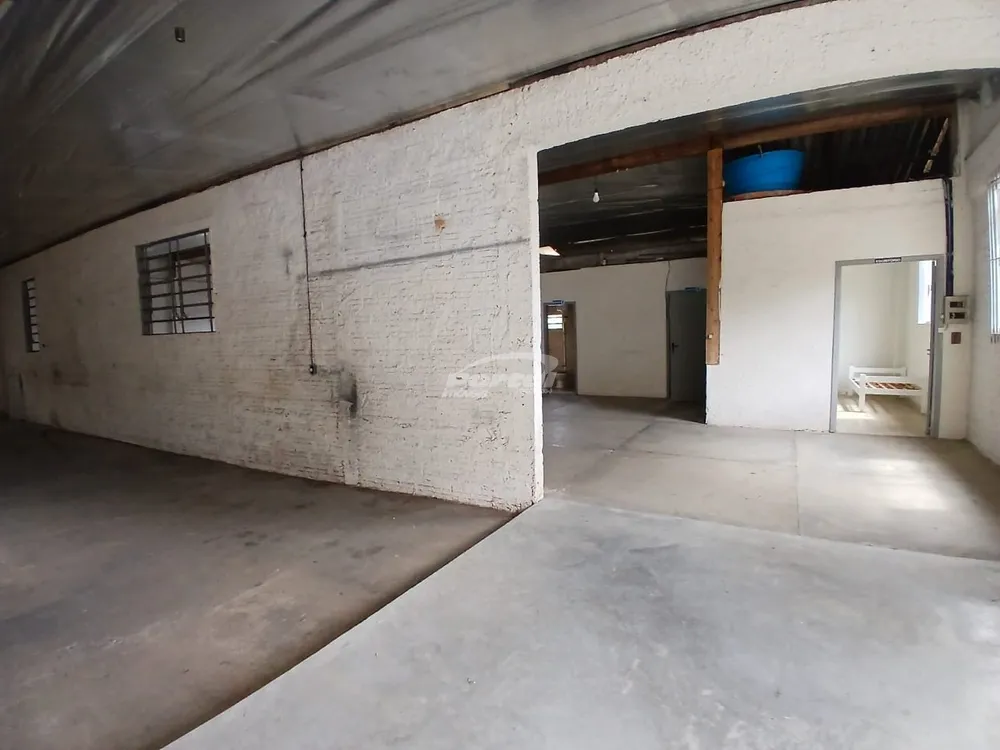 Depósito-Galpão, 300 m² - Foto 4