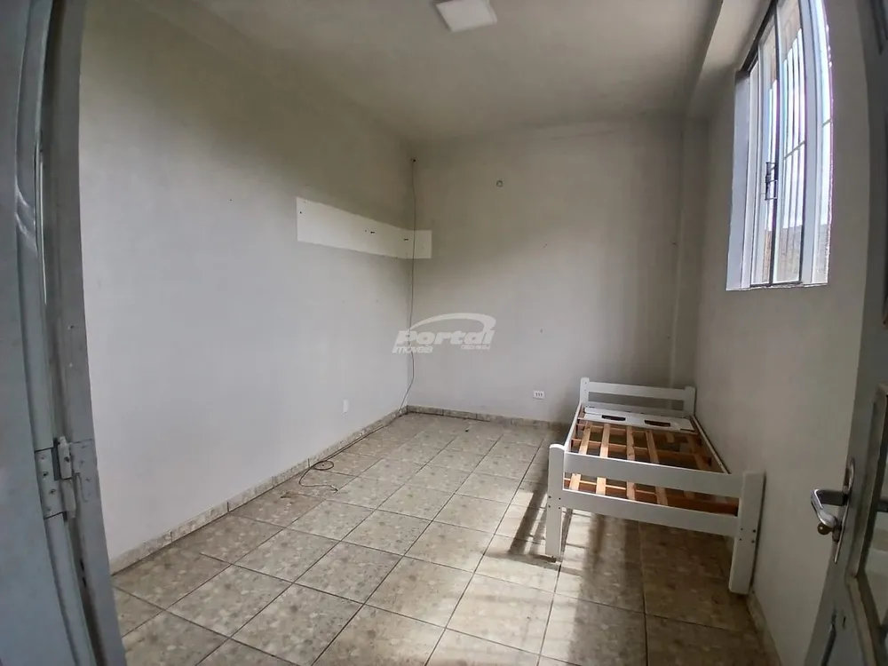 Depósito-Galpão, 300 m² - Foto 6