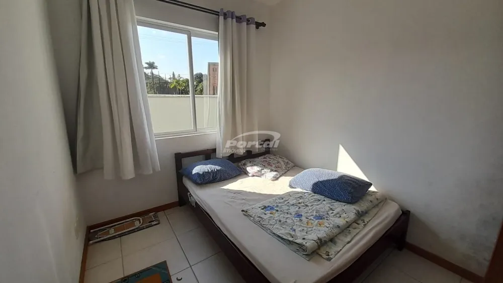 Apartamento, 2 quartos, 60 m² - Foto 11