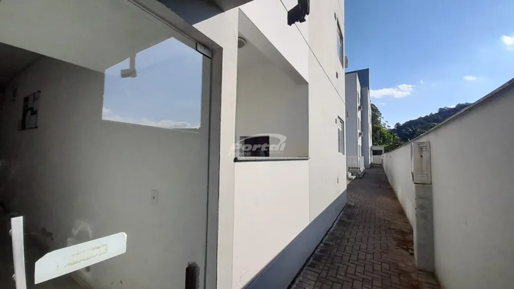 Apartamento, 2 quartos, 60 m² - Foto 12