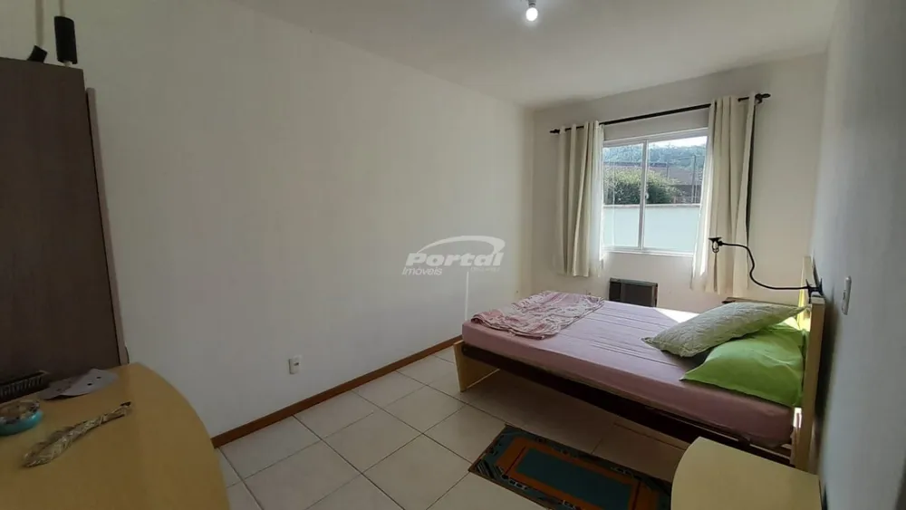Apartamento, 2 quartos, 60 m² - Foto 8
