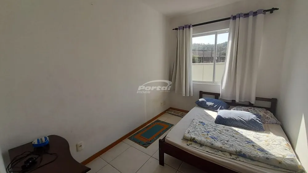 Apartamento, 2 quartos, 60 m² - Foto 10