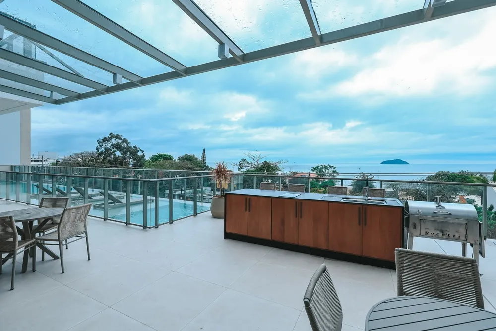 Apartamento, 3 quartos, 131 m² - Foto 7
