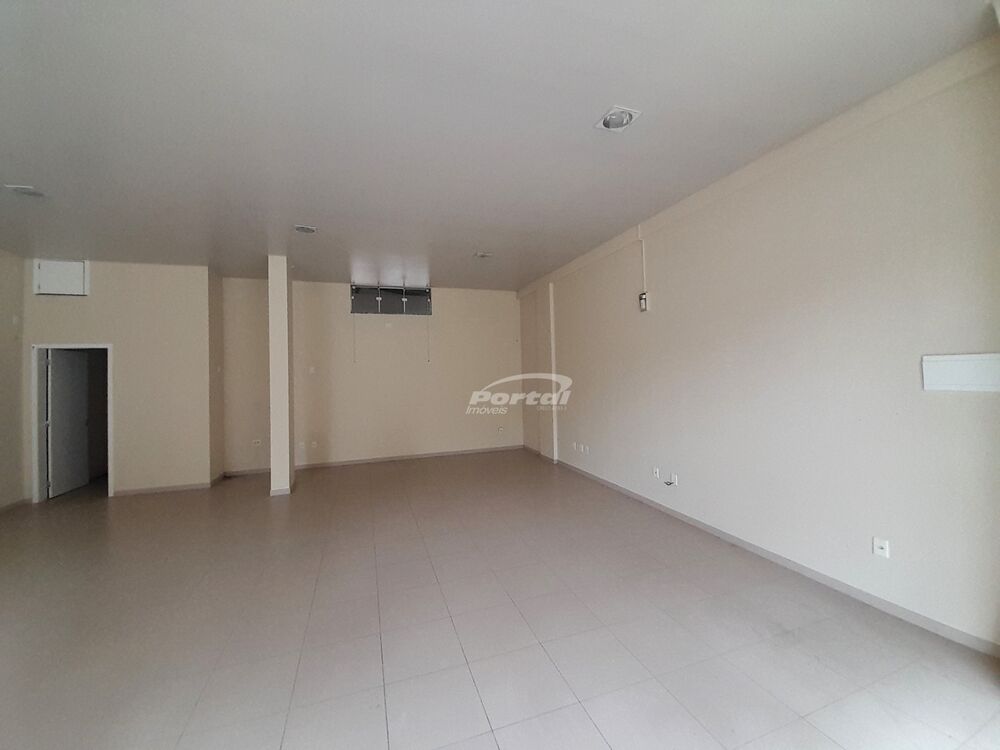 Conjunto Comercial-Sala para alugar, 70m² - Foto 7