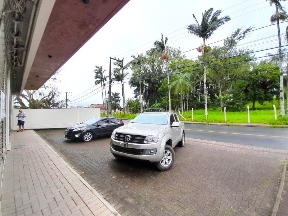 Conjunto Comercial-Sala para alugar, 70m² - Foto 14