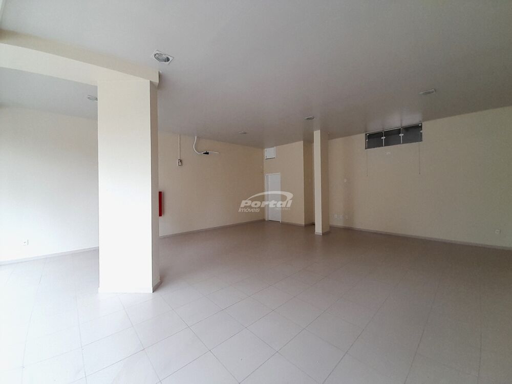 Conjunto Comercial-Sala para alugar, 70m² - Foto 6