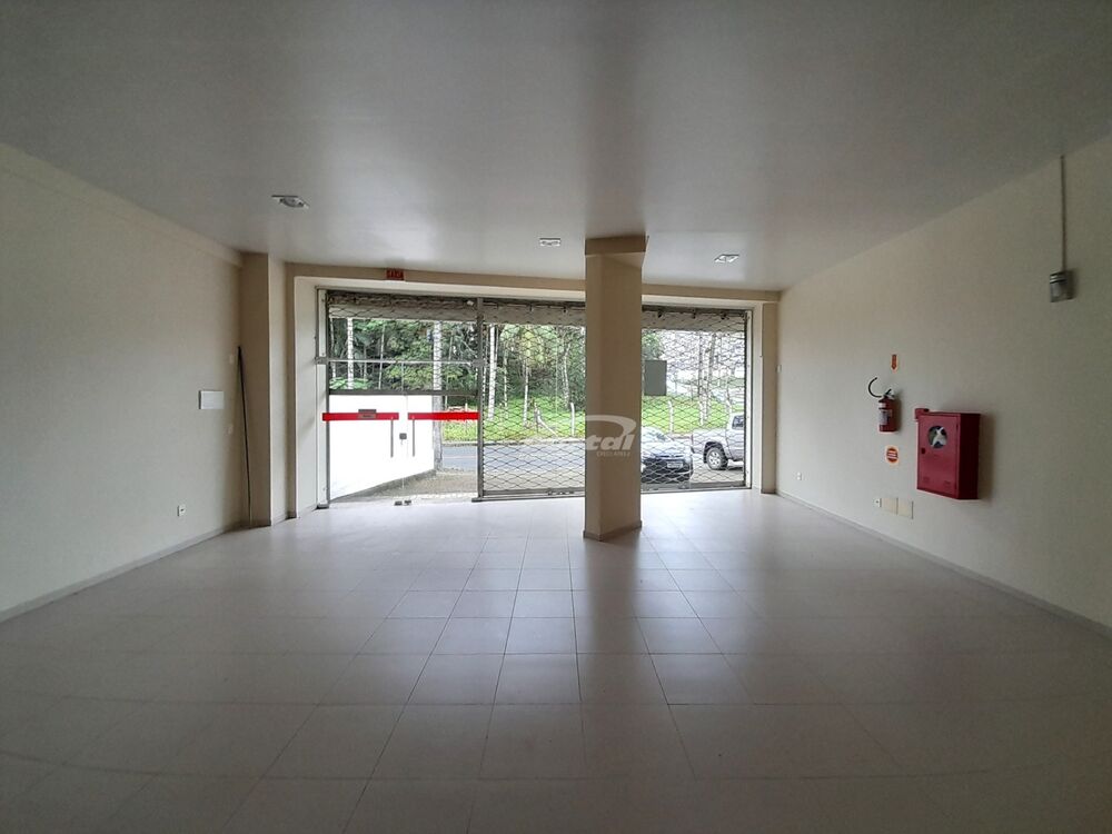 Conjunto Comercial-Sala para alugar, 70m² - Foto 10