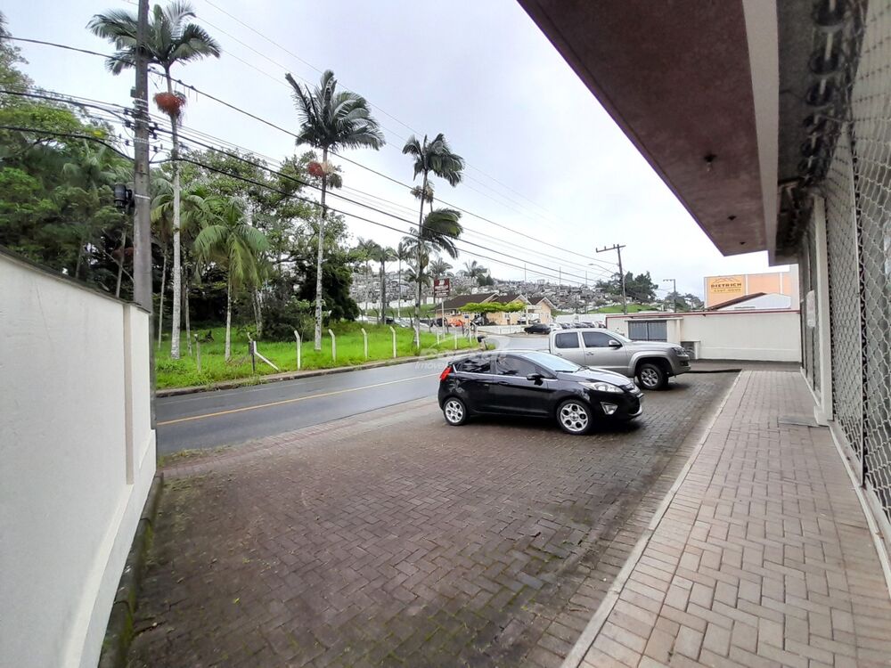 Conjunto Comercial-Sala para alugar, 70m² - Foto 13