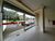 Sala-Conjunto, 70 m² - Foto 4