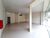 Sala-Conjunto, 70 m² - Foto 8