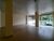 Sala-Conjunto, 70 m² - Foto 11
