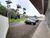 Sala-Conjunto, 70 m² - Foto 13