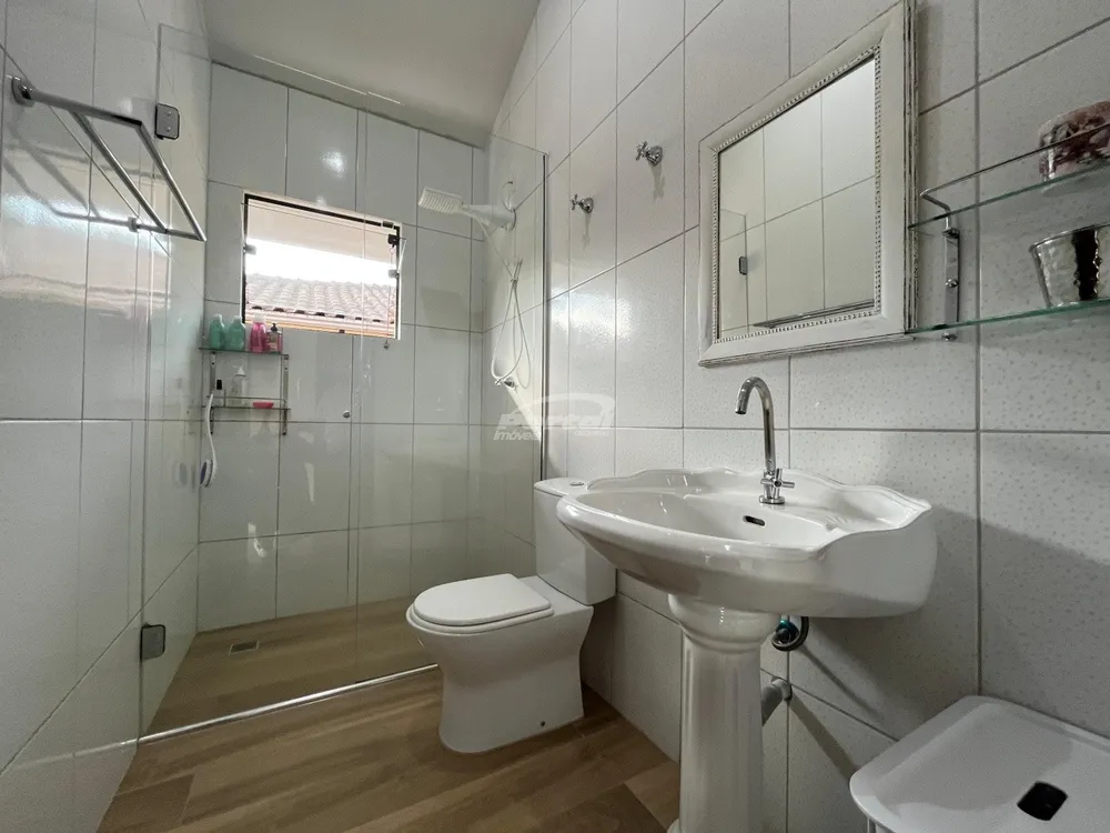 Casa, 3 quartos, 156 m² - Foto 5