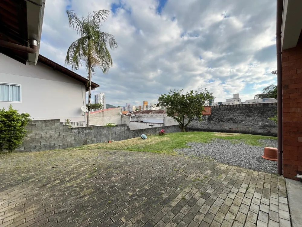 Casa, 3 quartos, 156 m² - Foto 3