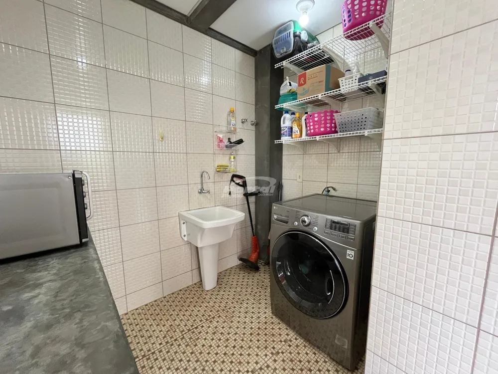 Casa, 3 quartos, 156 m² - Foto 7