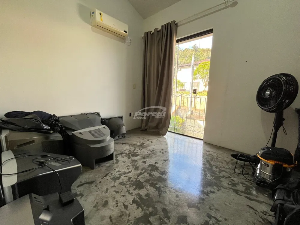Casa, 3 quartos, 156 m² - Foto 6