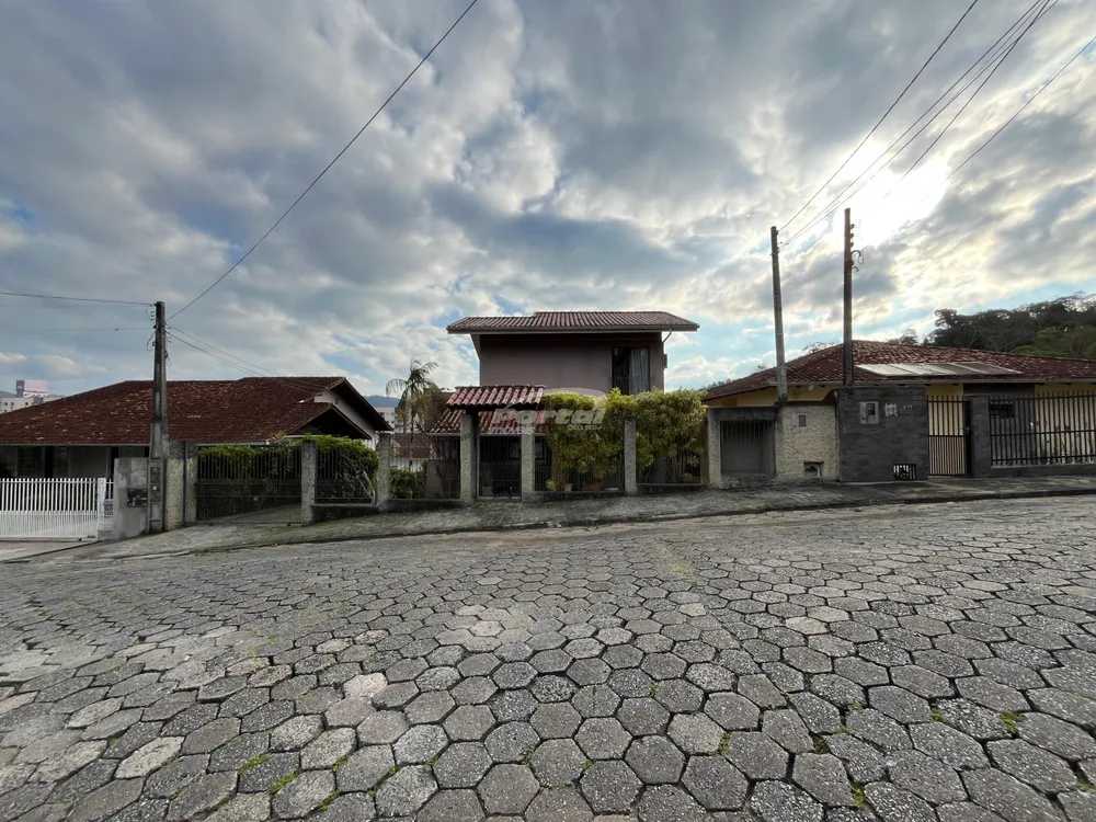 Casa, 3 quartos, 156 m² - Foto 8