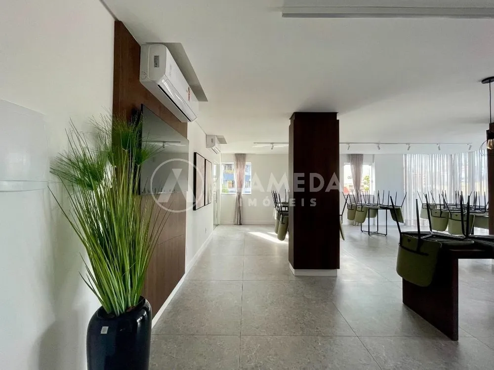 Apartamento, 3 quartos, 103 m² - Foto 5