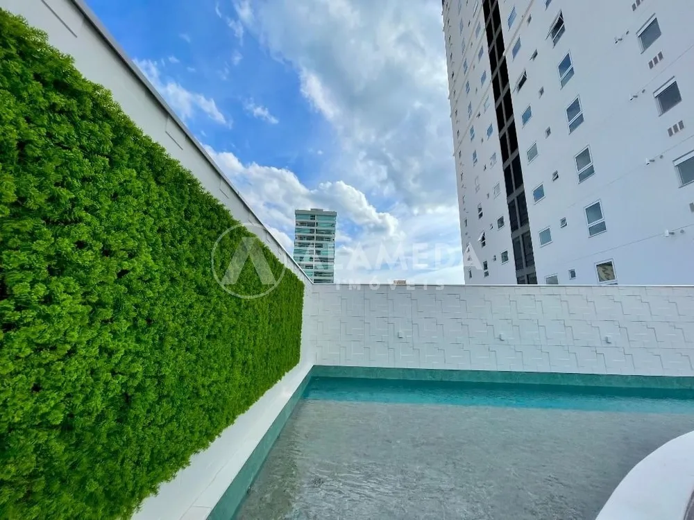 Apartamento, 3 quartos, 103 m² - Foto 4