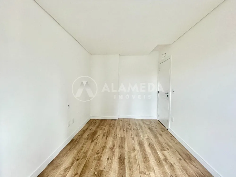 Apartamento, 3 quartos, 103 m² - Foto 6