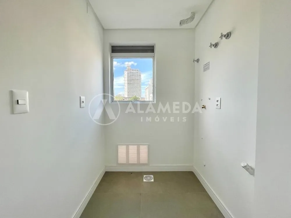 Apartamento, 3 quartos, 103 m² - Foto 8