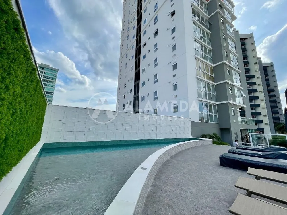 Apartamento, 3 quartos, 103 m² - Foto 3