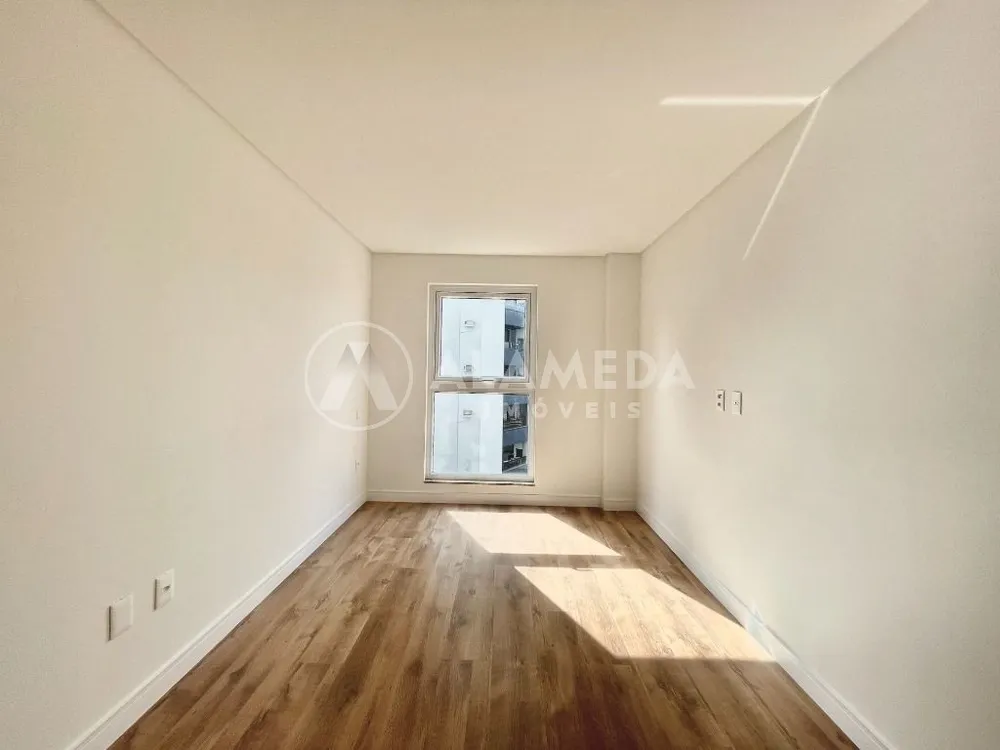 Apartamento, 3 quartos, 103 m² - Foto 7