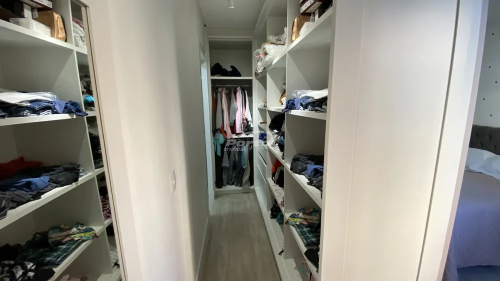 Apartamento, 3 quartos, 123 m² - Foto 1
